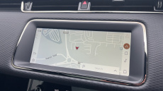 Land Rover Range Rover Evoque 1.5 P300e R-Dynamic S 5dr Auto Hatchback